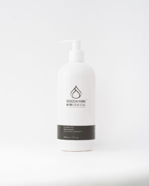 Shampoo Fieno Greco per lavaggi frequenti 500ml