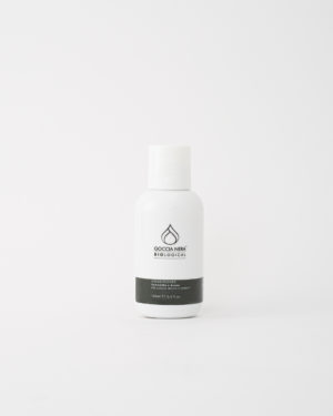 Conditioner Camomilla e Avena per capelli secchi e sfibrati 100ml