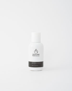Shampoo Edera e Cheratina Vegetale rigenerante 100ml